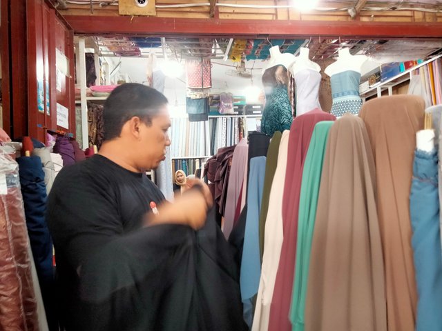 IMG20250522115013.jpg