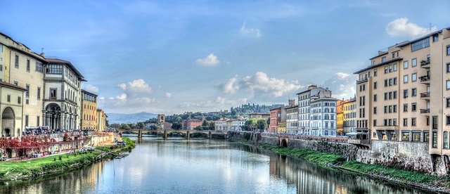 florence-1075990__340.jpg