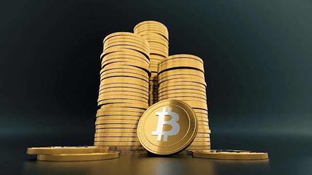 bitcoin-gold-stock-1.jpg