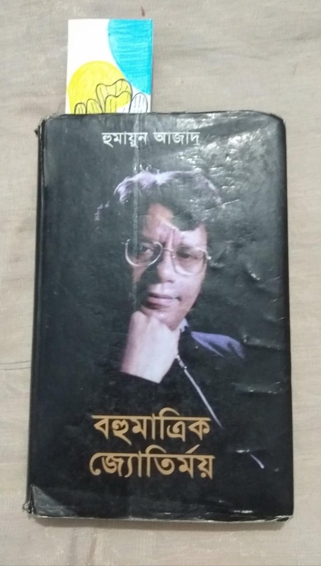 b3.jpg