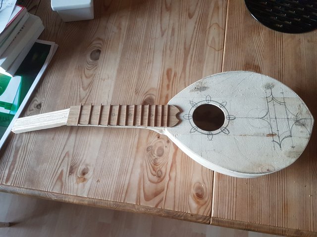 ukulute (7).jpg