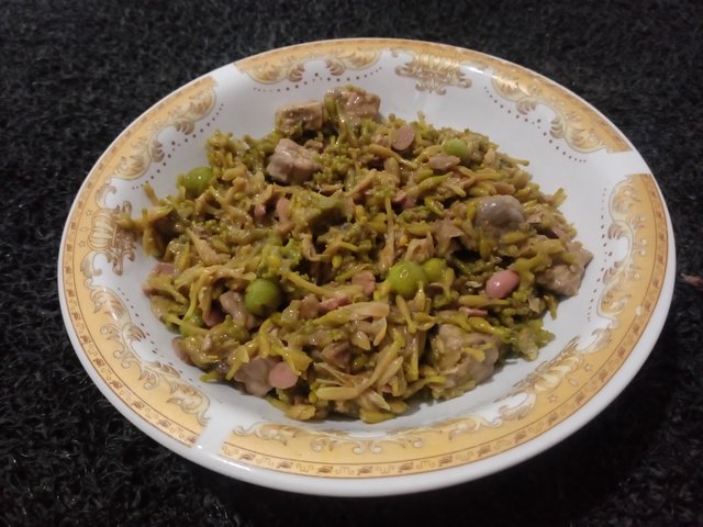 IMG20250611124719.jpg