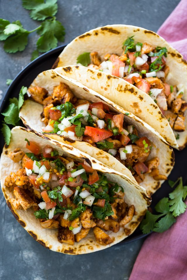 Quick-Chicken-Tacos-food-truck-style-4.jpg