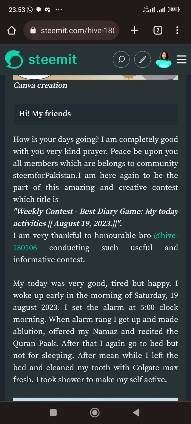 Screenshot_2023-08-22-23-53-02-172_com.android.chrome.jpg