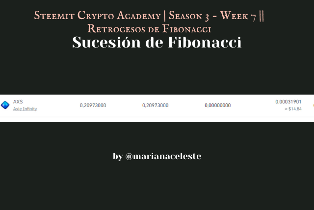 Steemit Crypto Academy  Season 3 - Week 7  Retrocesos de Fibonacci (16).png