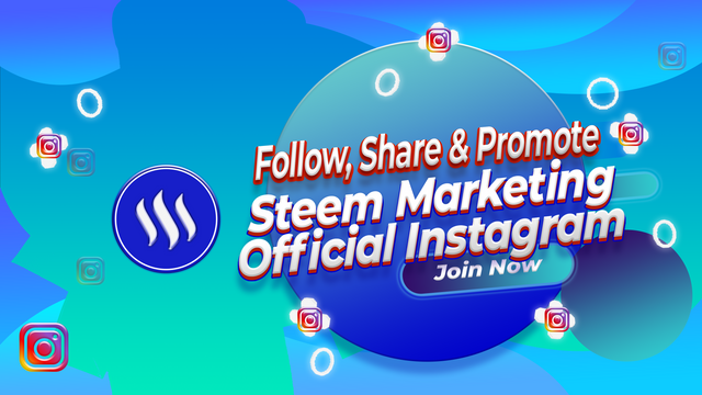 steem Promo.png