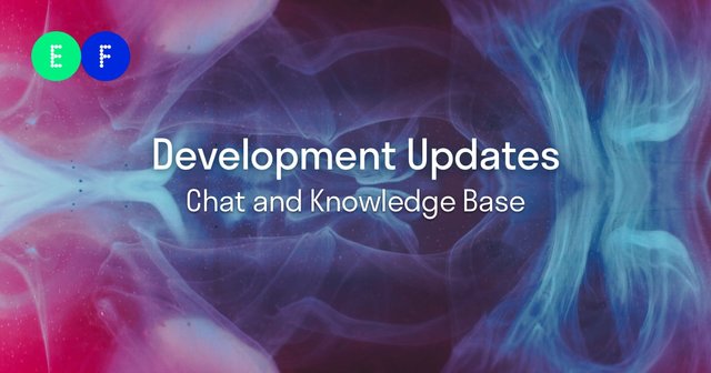 RocketDAO_Development_Updates_Chat.jpg