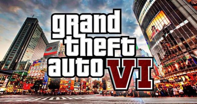 New leaks about Bully 2, main character, place of events and others ..  Rumor: Game GTA 6 will apply the idea of the impact of time progress on the  world of the
