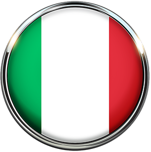 italy-2332829_1280.png