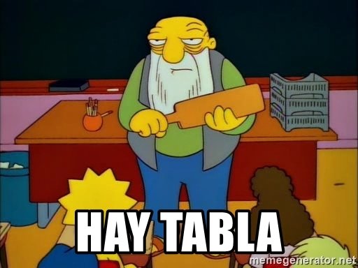 hay-tabla.jpg