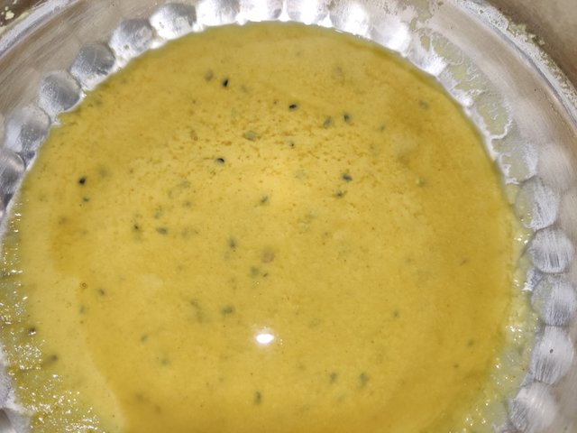 IMG_20250826_191442.jpg