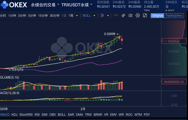 屏幕快照 2020-02-16 下午5.10.32.png