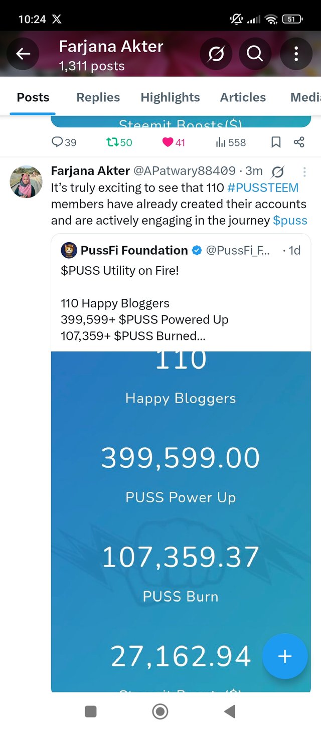 1000063132.jpg