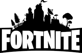 fornite.png