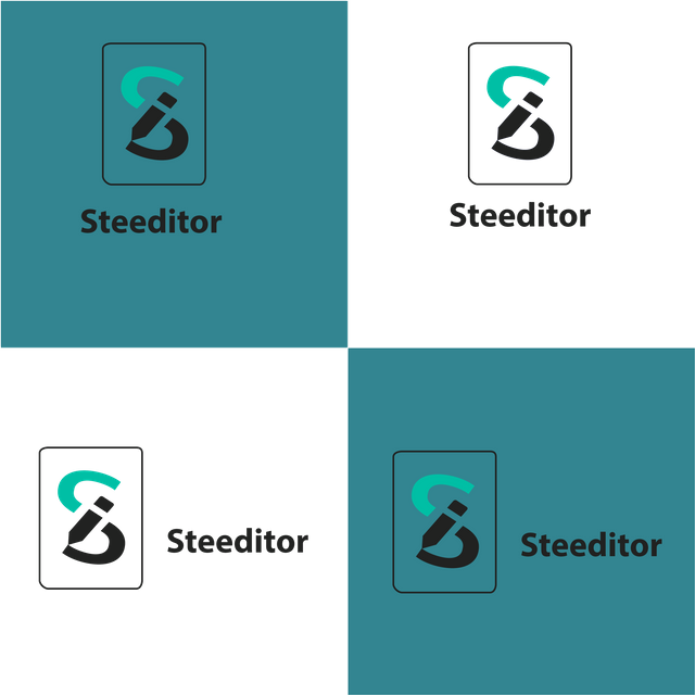Steeditor-green-background.png