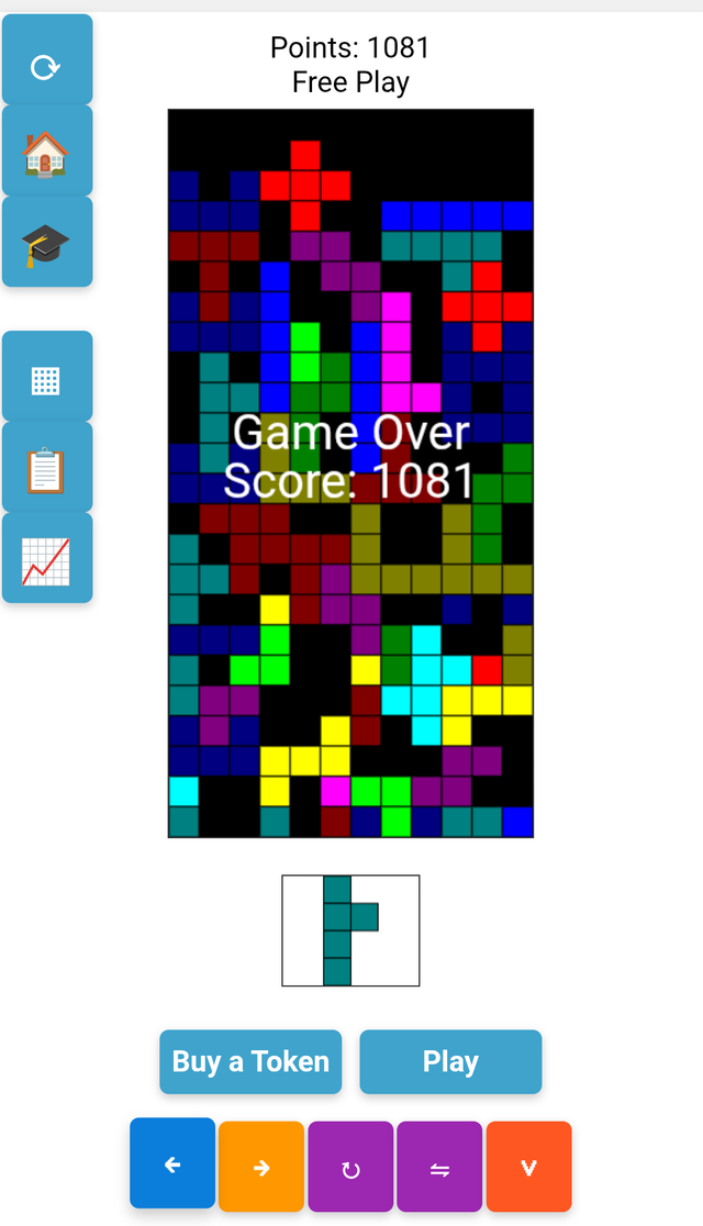 Screenshot_2025-09-13-22-21-58-055_com.android.chrome.png