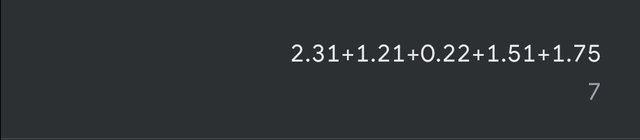 Screenshot_2020-12-30-10-11-22-771_com.google.android.calculator.jpg