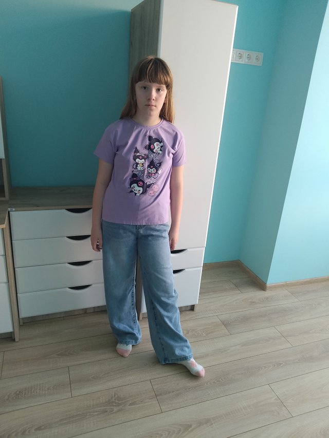 IMG_20250430_185652.jpg