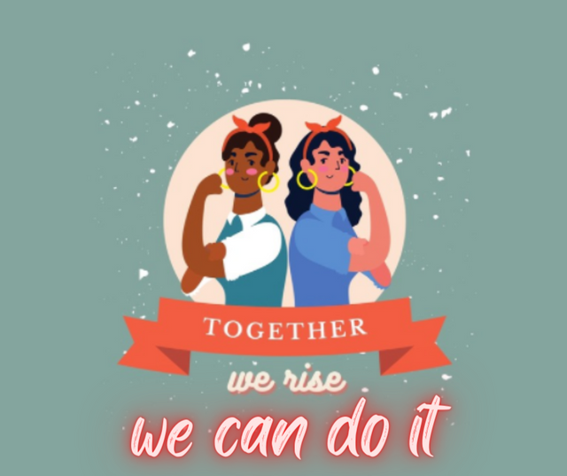 we can do it! (1).png