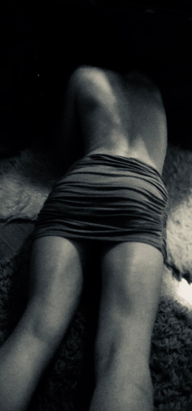 3284F762-1526-4BB3-94D8-832A0A148B08.jpeg