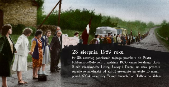 Baltic_Way_23sierpnia.jpg