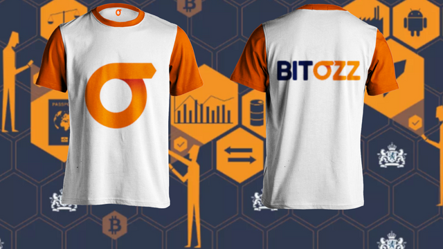 bitozztshirt.png