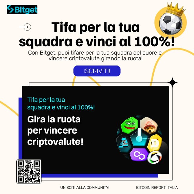 Bitget Altcoin Bitcoin Referral Promo.jpeg