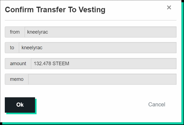 2022-02-01 23_11_13-Steemit Wallet.png