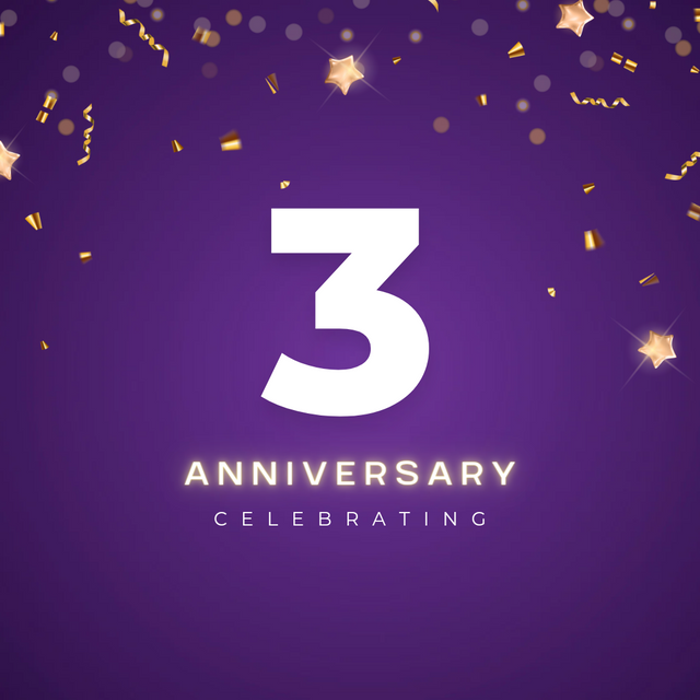 Purple Anniversary Celebrating Instagram Post_20240614_145856_0000.png