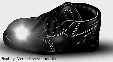 shoe calluna pixabay.jpg