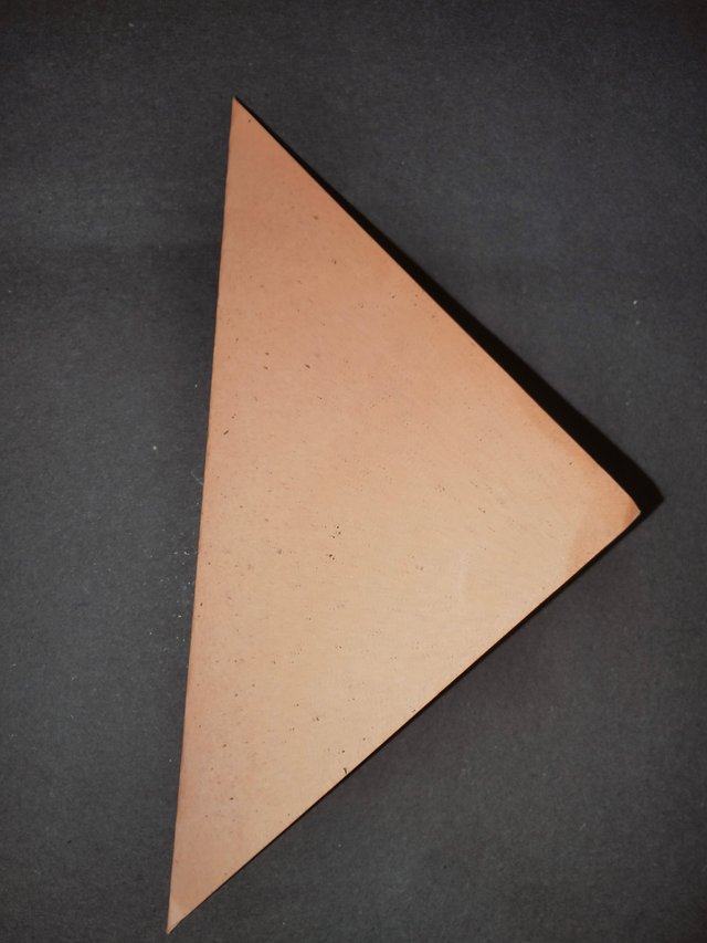 IMG20250507204623.jpg