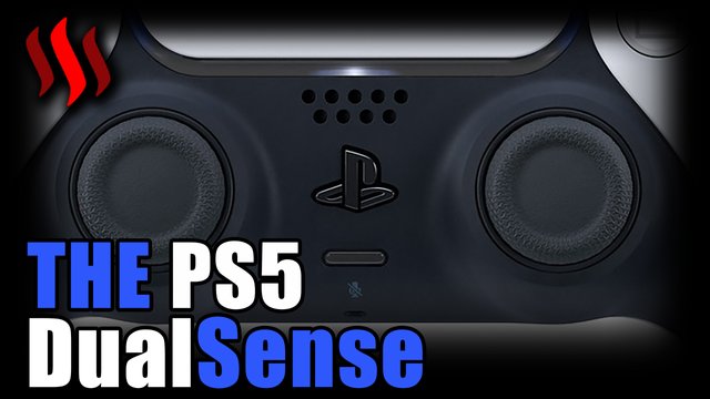 Steem - PS5 DS Cover.jpg