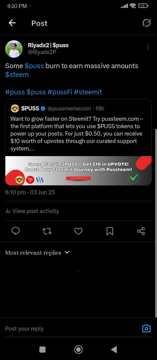 Screenshot_2025-06-03-18-10-58-976_com.twitter.android.jpg