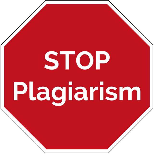 ee04e-stop2bplagiarism.png