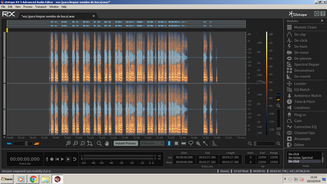 IZOTOPE capture.png