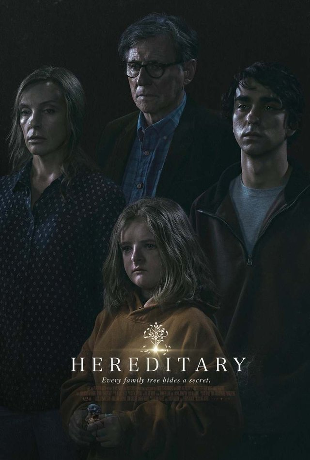 Hereditary-2018-movie-poster.jpg