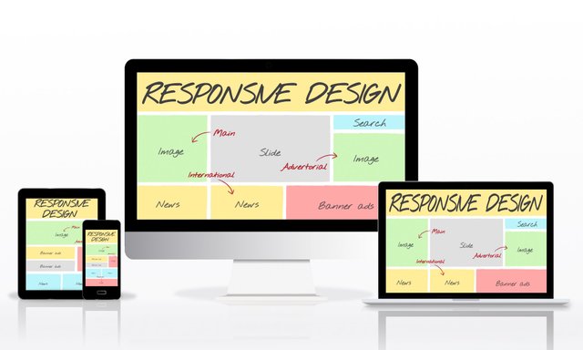 Responsive Website Developer.jpg