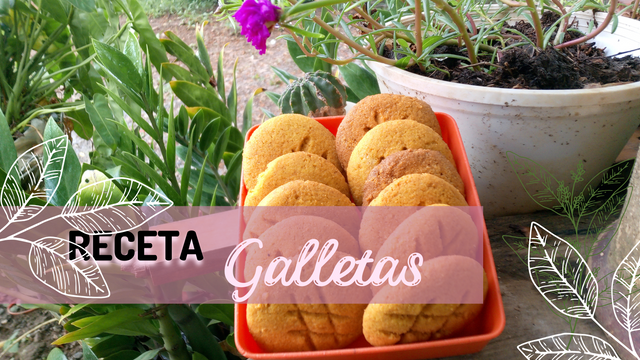 Galletas.png