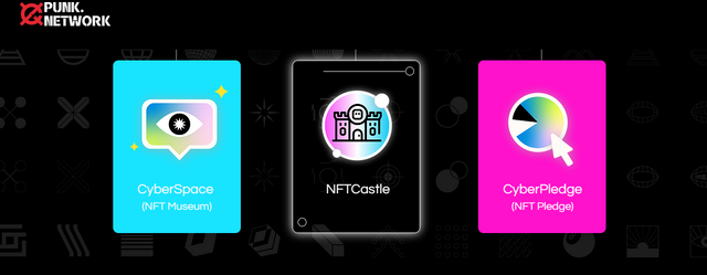 Screenshot (887).png