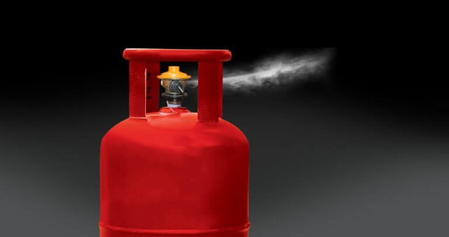 lpg-emergency-safety-tips.jpg