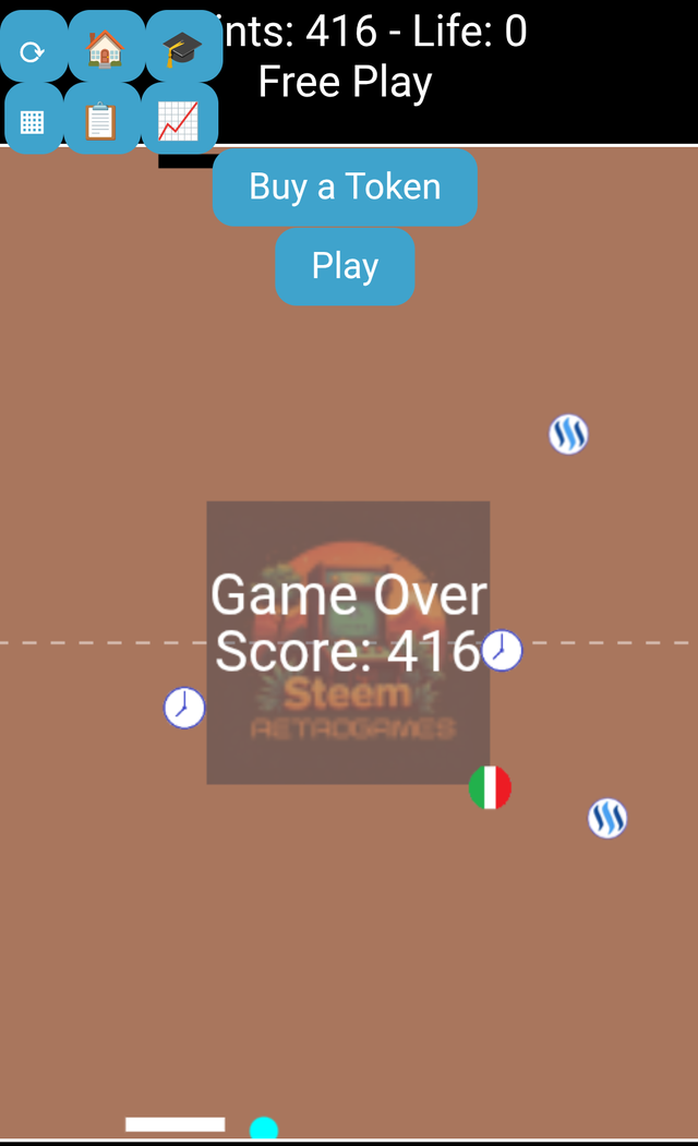 Screenshot_2025-09-20-08-55-28-988_com.android.chrome.png