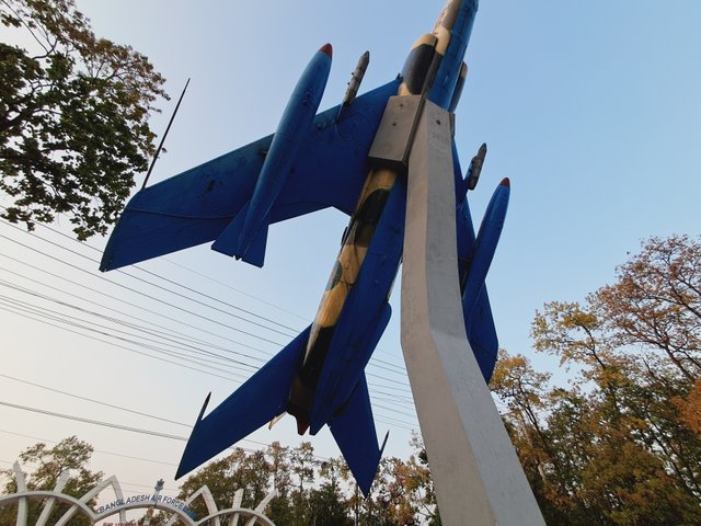 1000024748.jpg