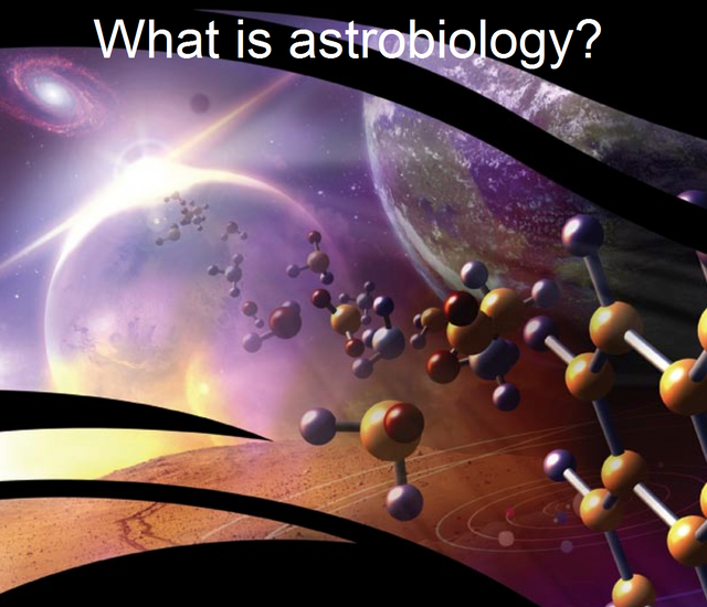 Astrobiology.png