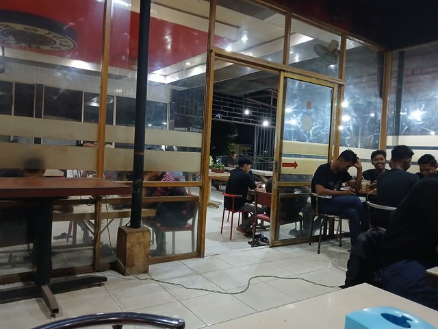 1000121550.jpg