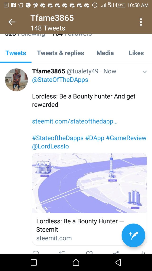 Screenshot_20190207-105100.jpg
