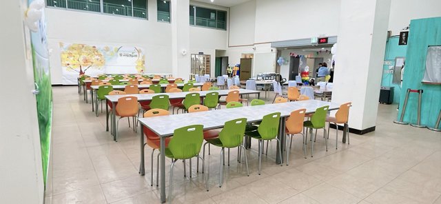 KakaoTalk_20250509_221354621.jpg