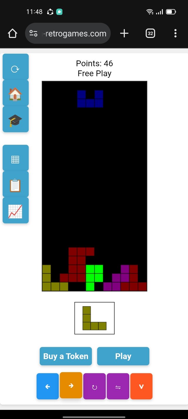 Screenshot_2025-09-22-11-48-08-40_40deb401b9ffe8e1df2f1cc5ba480b12.jpg