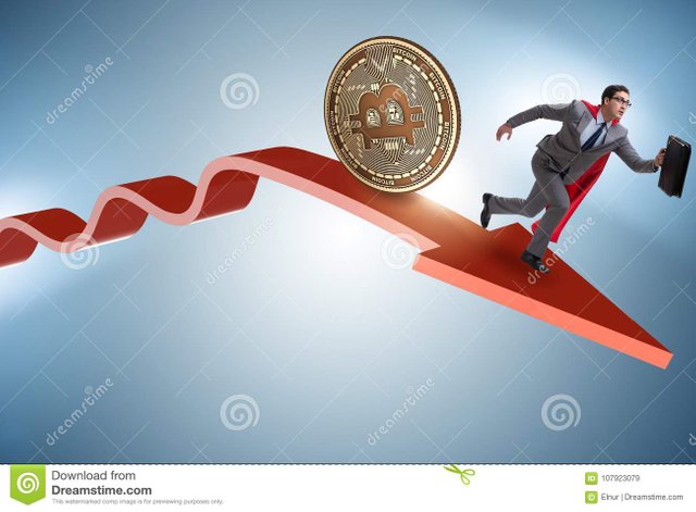 bitcoin-chasing-businessman-cryptocurrency-price-crash-bitcoin-chasing-businessman-cryptocurrency-price-crash-107923079.jpg