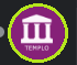 Templo png.png
