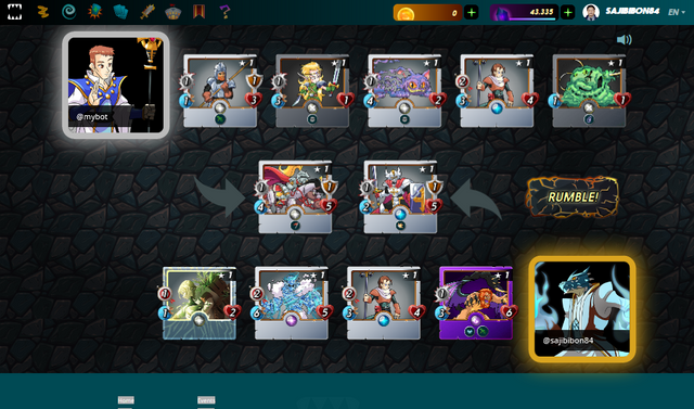 Screenshot_2020-04-10 Splinterlands - Collect, Trade, Battle (2).png